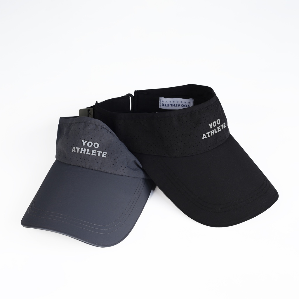 GH3094 Sport Hat Lady