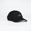 CH3081 Sport Hat Man
