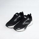 CAS0154 Sport Shoes Man