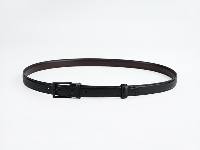 XE13151 Belt Lady
