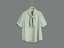 XH213391 Blouse Lady
