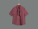 XH213391 Blouse Lady