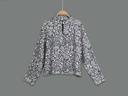 XH113382 Blouse Lady