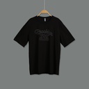 CT23149 Baggy T-Shirt Man