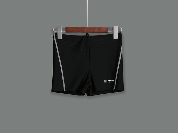CSW2981 Swim Pant Man