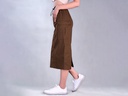 GK13208 Cargo Skirt Lady