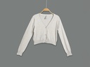 GA3271 Cardigan Lady