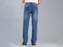 YPJ13351 Straight Jean Pant Man