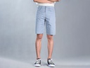YP213303 Chino Short Pant Man