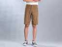 YP213303 Chino Short Pant Man