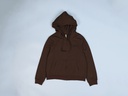 XJ113315 Hoodies Jacket Lady