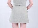 XK213334 Tweed Skrit Lady