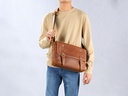 CZB0278 Shoulder Bag Man