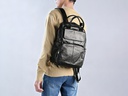 CZB0279 Backpack Man