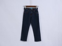 KBPJ1040 Jean Boy