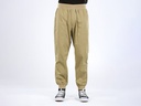 CP13284 Chino Long Pant Man
