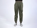 CP13284 Chino Long Pant Man