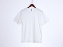 CT23322 Round Neck T-Shirt Man