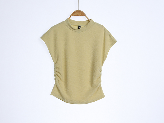 XH213403 Blouse Lady