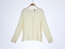 XH113406 Blouse Lady