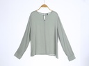 XH113406 Blouse Lady