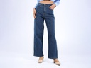 XPJ13323 Straight Jean Pant Lady