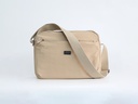 ZLB1674 Crossbody Bag