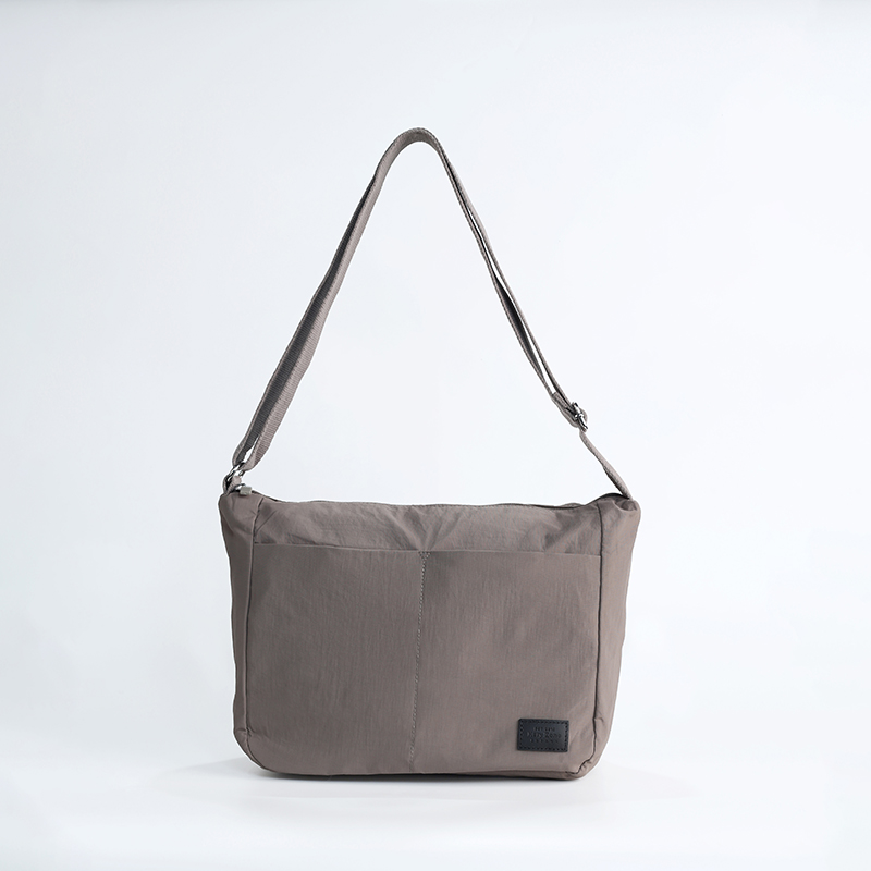 ZLB1686 Crossbody Bag