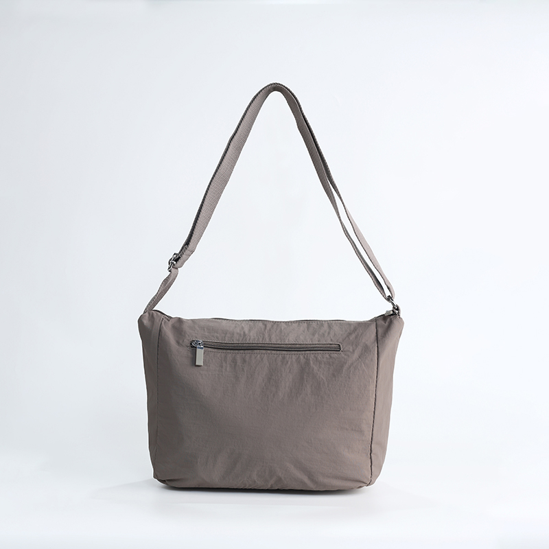 ZLB1686 Crossbody Bag