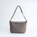 ZLB1686 Crossbody Bag