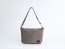 ZLB1686 Crossbody Bag