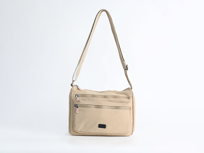 ZLB1673 Crossbody Bag