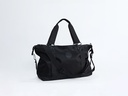 ZMB1690 Travel Bag