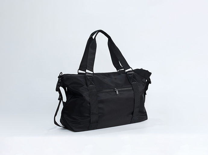 ZMB1690 Travel Bag