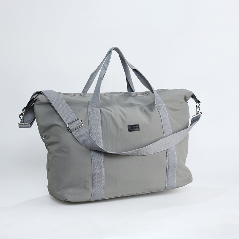 ZMB1691 Travel Bag