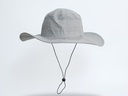 CH3295 Hiking Hat Man