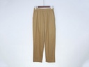 XP113010 Chino Long Pant Lady