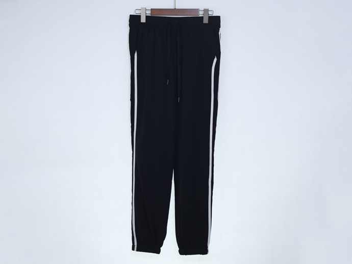 CSP13235 Sport Long Pant Man