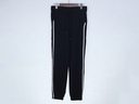 CSP13235 Sport Long Pant Man