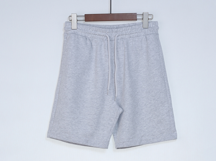 CSP23321 Sport Short Pant Man