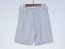 CSP23321 Sport Short Pant Man