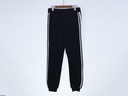 GSP13254 Sport Long Pant Lady