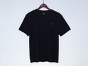 YT213473 Straight T-Shirt Man