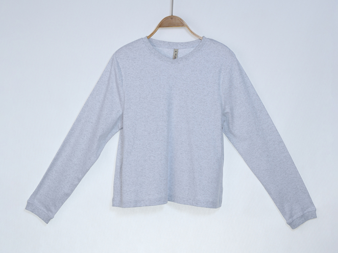 XPM12958 Pajamas Lady