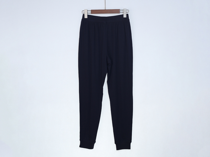 XPM12958 Pajamas Lady