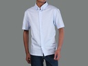 YH213358 Regular Short Sleeve Shirt Man
