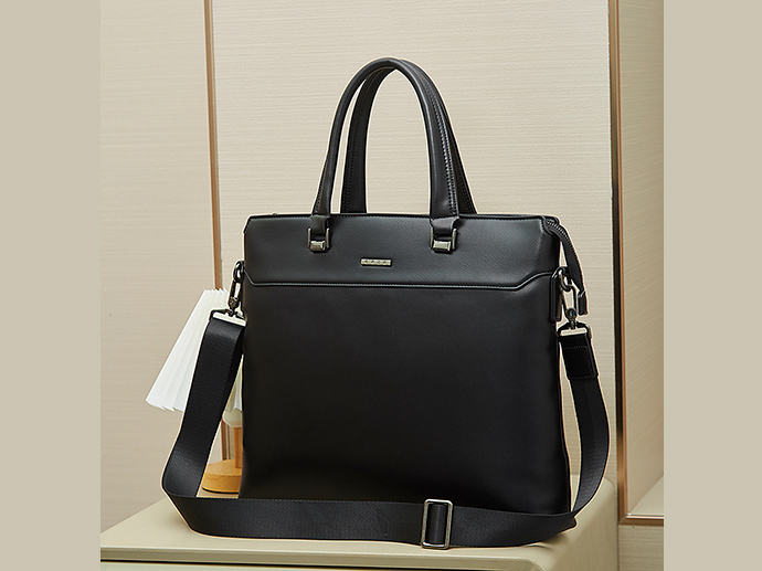 CZB0295 Office Bag