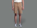 YP213475 Chino Short Pant Man