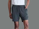 CSP23329 Short Pant Man