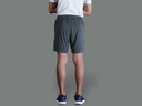 CSP23329 Short Pant Man